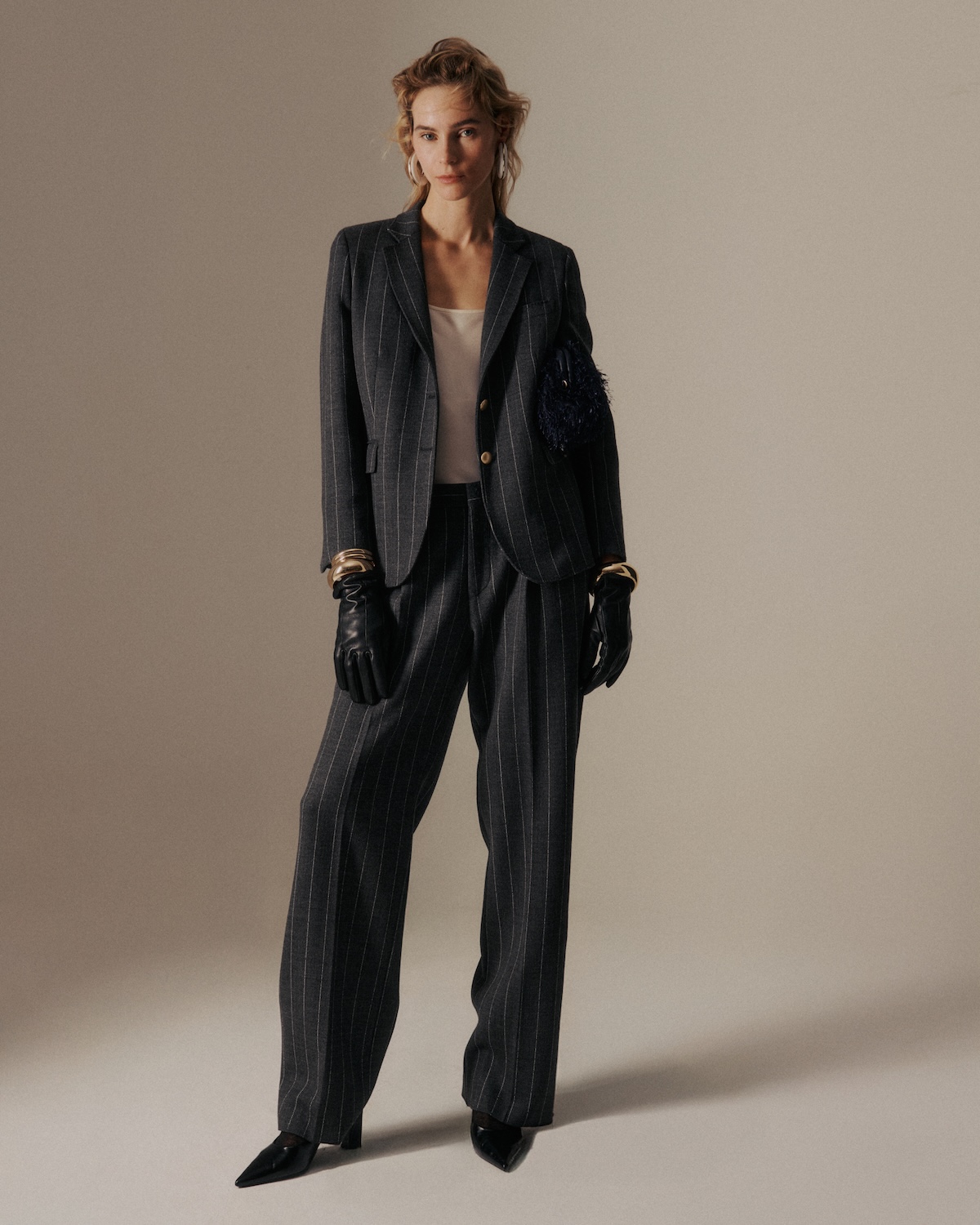 Collezione | Latorre