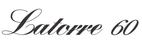 Latorre 60
